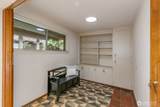 606 Wetmore Avenue - Photo 24