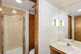 606 Wetmore Avenue - Photo 25
