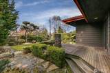 606 Wetmore Avenue - Photo 26