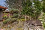 606 Wetmore Avenue - Photo 27