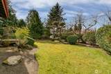 606 Wetmore Avenue - Photo 28
