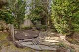 606 Wetmore Avenue - Photo 29