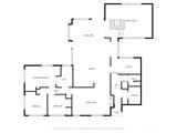 606 Wetmore Avenue - Photo 32