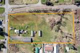 917 85th Street - Photo 1