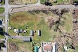 917 85th Street - Photo 2