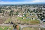 917 85th Street - Photo 12