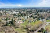 917 85th Street - Photo 13