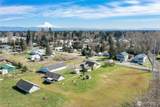 917 85th Street - Photo 14