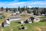 917 85th Street - Photo 15