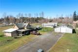 917 85th Street - Photo 16
