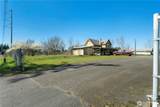 917 85th Street - Photo 17