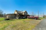 917 85th Street - Photo 18