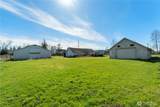917 85th Street - Photo 19