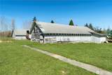917 85th Street - Photo 20