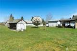 917 85th Street - Photo 21