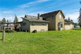 917 85th Street - Photo 22