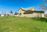 917 85th Street - Photo 23