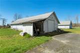 917 85th Street - Photo 5