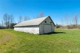 917 85th Street - Photo 6