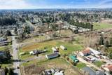 917 85th Street - Photo 8