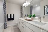 13205 127th Way - Photo 13