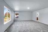 21545 298th Place - Photo 14
