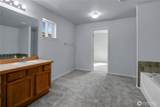 21545 298th Place - Photo 15