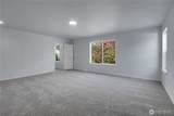 21545 298th Place - Photo 17