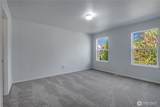 21545 298th Place - Photo 18