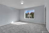 21545 298th Place - Photo 20