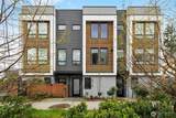 2011 64th Street - Photo 1