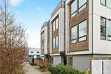 2011 64th Street - Photo 2