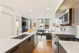 2011 64th Street - Photo 11