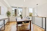 2011 64th Street - Photo 12