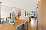 2011 64th Street - Photo 13