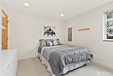 2011 64th Street - Photo 14