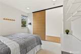 2011 64th Street - Photo 15
