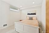 2011 64th Street - Photo 16
