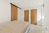 2011 64th Street - Photo 17