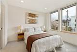 2011 64th Street - Photo 18