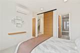 2011 64th Street - Photo 19
