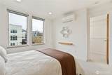 2011 64th Street - Photo 20