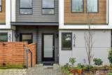 2011 64th Street - Photo 3