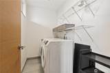 2011 64th Street - Photo 21