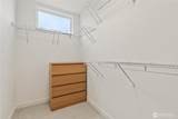 2011 64th Street - Photo 22