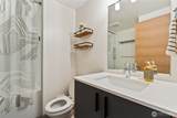 2011 64th Street - Photo 23
