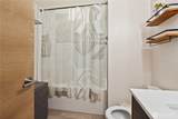 2011 64th Street - Photo 24