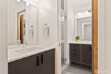2011 64th Street - Photo 25