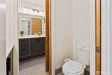 2011 64th Street - Photo 26
