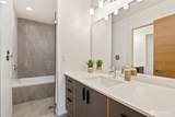 2011 64th Street - Photo 27